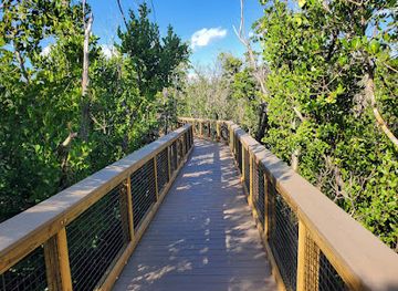 florida/southwest-florida/attraction/charlotte-harbor-preserve-state-park