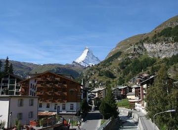 switzerland/zermatt/attraction/uferweg