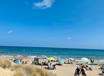 spain/costa-blanca/attraction/cala-lanuza-parking