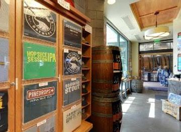 oregon/bend/attraction/deschutes-brewery-tasting-room