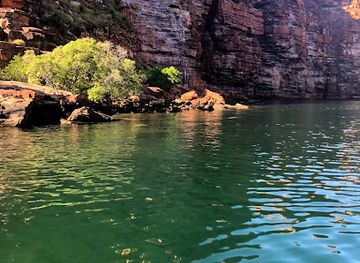 australia/northern-western-australia/attraction/king-george-falls-kimberley-western-australia