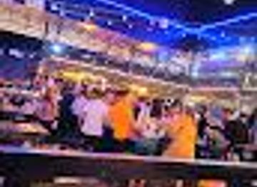 laos/muang-sing/attraction/19-station