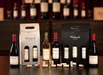 washington/kirkland/attraction/ambassador-wines-of-washington-tasting-room