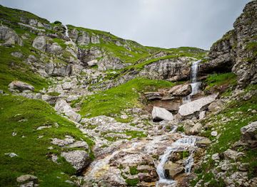 romania/bucegi-mountains/attraction/cascada-ialomitei