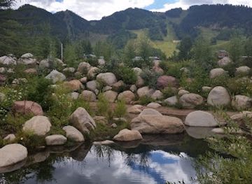 colorado/western-slope/attraction/john-denver-sanctuary