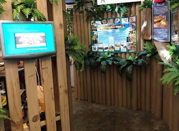 myanmar-burma/central-myanmar/attraction/myanmar-amber-museum