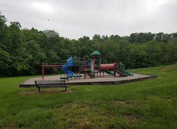 pennsylvania/lancaster/attraction/windolph-landing-park