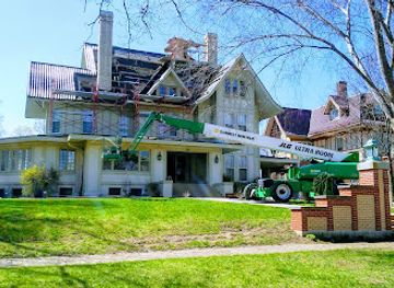 illinois/central-illinois/attraction/the-staley-museum