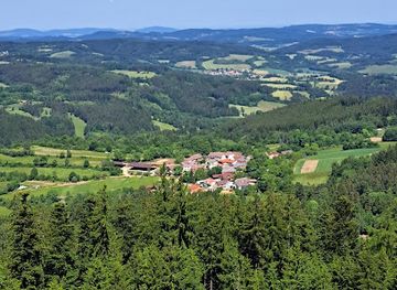 czechia/sumava/attraction/rozhledna-svatobor-u-susice