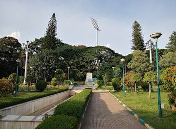 india/bengaluru/mg-road/attraction/mahatma-gandhi-park