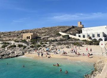 malta/xewkija/attraction/hondoq-bay