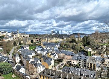 luxembourg/luxembourg-city/attraction/great-view-point