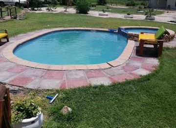 botswana/maun/attraction/fuchsia-farm-nursery-samedupi-botswana