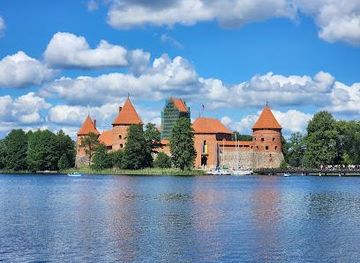lithuania/vilnius/attraction/trakai-history-museum