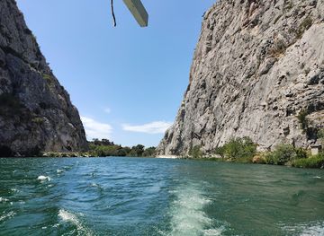 croatia/cetina-river-canyon/attraction/adventure-omis-canyoning-kayaking-rafting-biking-climbing
