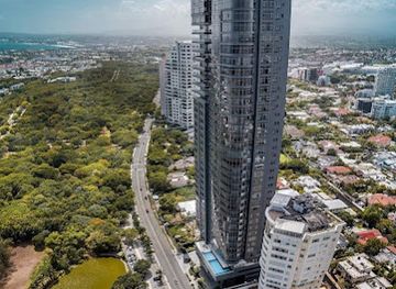 dominican-republic/santo-domingo-metropolitan-area/attraction/republica-dominicana-santo-domingod