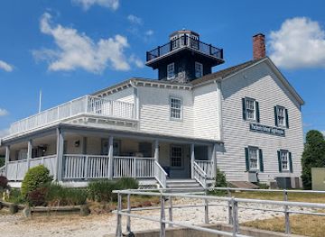 new-jersey/jersey-shore/attraction/tuckerton-seaport-museum