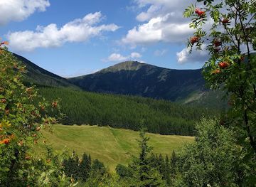 czechia/krkonose-national-park/attraction/blue-ditch