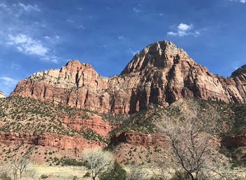 utah/zion-national-park/attraction/zion-human-history-museum