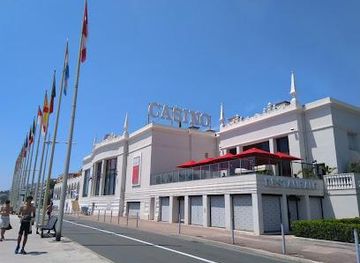 monaco/larvotto/attraction/casino-barriere-menton