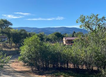 new-mexico/carson-national-forest/attraction/kit-carson-park