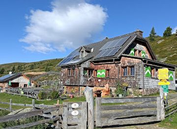 austria/millstatter-see/attraction/millstatter-hutte