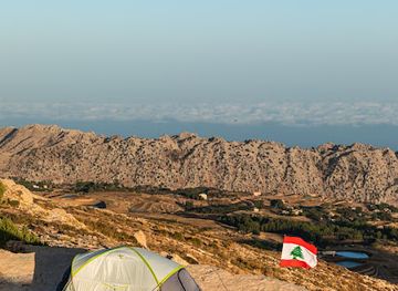 lebanon/bsharri-district/attraction/ain-eldeb-peak