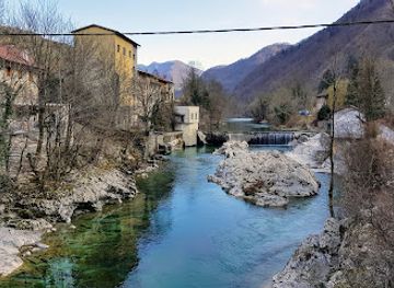 slovenia/mura/attraction/muzej-na-prostem-mengore-open-air-museum-mengore-austro-hungarian-frontline-wwi