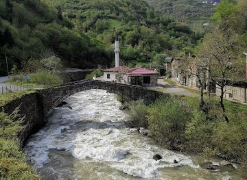 turkiye/trabzon/arakli/attraction/golosa-hanlari
