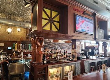 illinois/cicero/attraction/revolution-brewing-brewpub