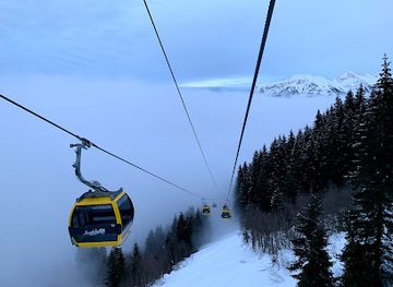 austria/mayrhofen/attraction/horbergbahn-mayrhofner-bergbahnen
