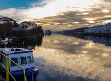 norway/telemark/attraction/bryggevannet