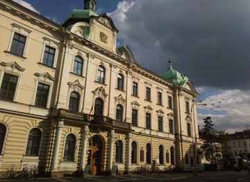 czechia/hradec-kralove/attraction/adalbertinum