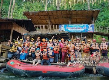 indonesia/java/attraction/java-wisata-experience