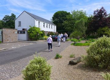 jersey/trinity/attraction/eric-young-orchid-foundation