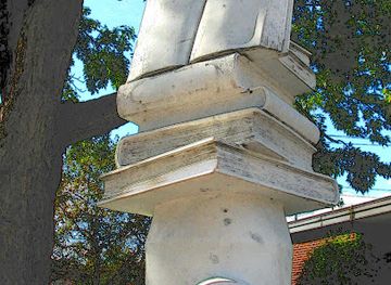 canada/ottawa/westboro/attraction/public-sculpture-art