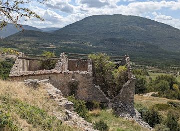 france/provence/attraction/chateauneuf-les-moustiers