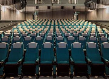 ireland/county-dublin/attraction/irish-film-institute