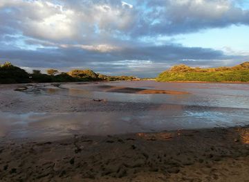 kenya/lake-turkana/attraction/tir-kol-haven