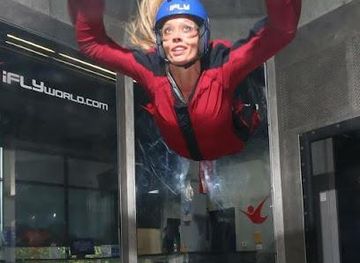 delaware/newark/attraction/ifly-indoor-skydiving-sf-bay