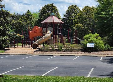 virginia/historic-triangle/attraction/chickahominy-riverfront-park