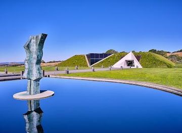 california/martinez/attraction/artesa-vineyards-winery