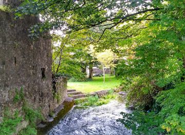 ireland/county-galway/attraction/mill-museum