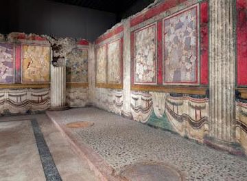 italy/bergamo/attraction/capitolium-o-tempio-capitolino