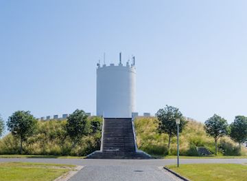 denmark/sonderborg/attraction/lysvang-vandtarn