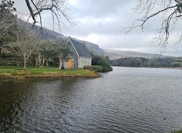 ireland/killarney/attraction/gougane-barra-forest-park-car-park
