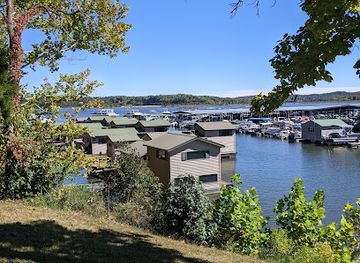 indiana/patoka-lake/attraction/patoka-lake-marina
