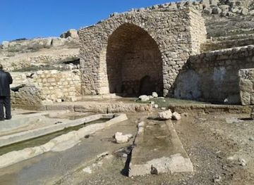 jordan/wadi-hasa/attraction/groundwater-lahda