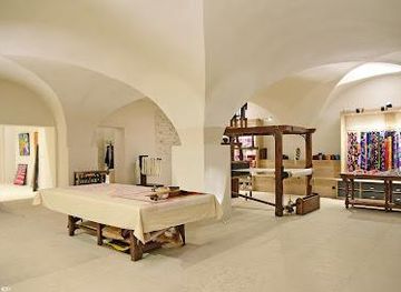 france/lyon/attraction/musee-soieries-brochier-boutique-du-grand-hotel-dieu