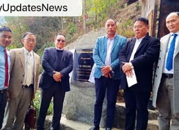 india/kohima/attraction/rhododendron-park